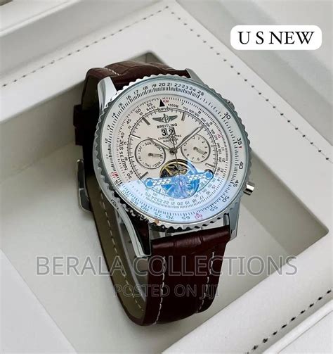 breitling sur wish|Breitling luxury watch.